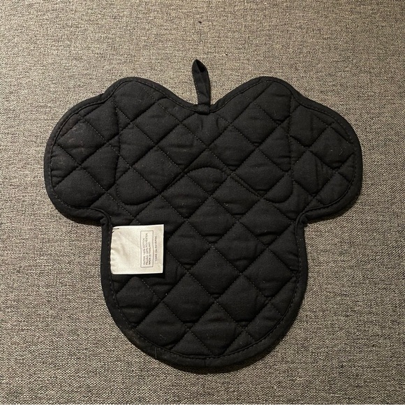 Disney Mickey Mouse kitchen towel set - Picture 6 of 8